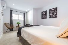 Ferienwohnung in Sóller - Mountain and Garden Home Port Soller
