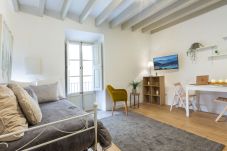 Studio in Sóller - Sa Calatrava