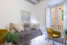 Studio in Sóller - Sa Calatrava