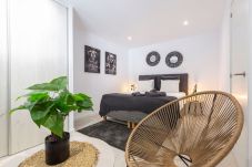 Apartamento en Sóller - Mountain and Garden Home Port Soller