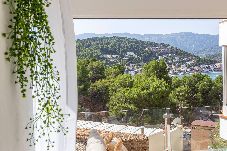 Apartamento en Sóller - Beach and Mountain Seaview II, Port de Sóller