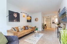 Residencial en Sóller - Delta Mountain Beach