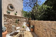 Residencial en Sóller - L'Ofre, Sóller Sea and Mountain
