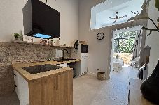 Residencial en Sóller - L'Ofre, Sóller Sea and Mountain