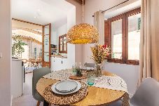 Apartamento en Sóller - Tramuntana, Sóller Sea and Mountain