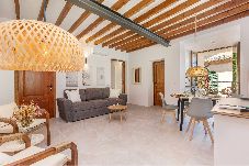 Apartamento en Sóller - Tramuntana, Sóller Sea and Mountain