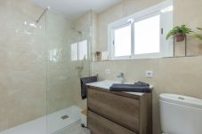 Apartment in Sóller - Mountain and Garden Home Port Soller