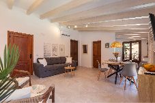 Apartment in Sóller - Alconasser, Sóller Sea and Mountain
