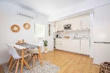Apartment in Port de Sóller - Beach Home Port de Sóller