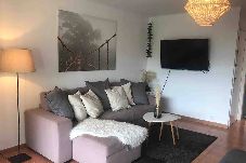 Apartment in Sóller - Beach and Mountain Studio Port de Sóller