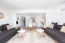 Apartment in Sóller - Beach and Mountain Flat Port de Sóller