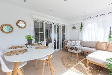 Apartment in Sóller - Beach and Mountain Seaview II, Port de Sóller