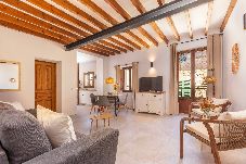 Apartment in Sóller - Tramuntana, Sóller Sea and Mountain