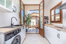 Apartment in Sóller - Tramuntana, Sóller Sea and Mountain